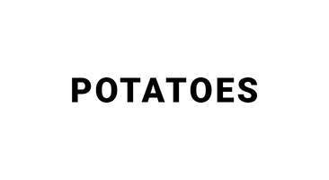 Colgate-mockPotatoes-triviaAnswer