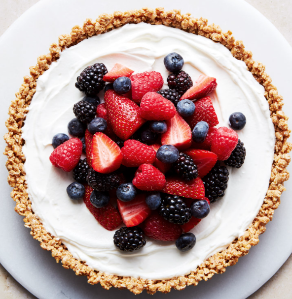 tart-custom