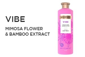 2024_Beloved_target_referral_v2_VIBE-referral3x2