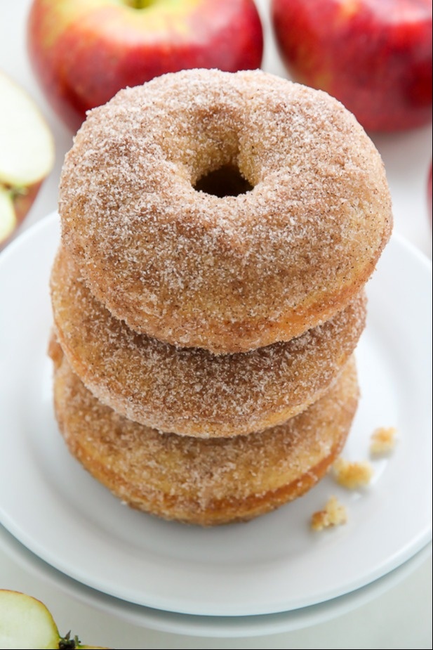 donuts-custom