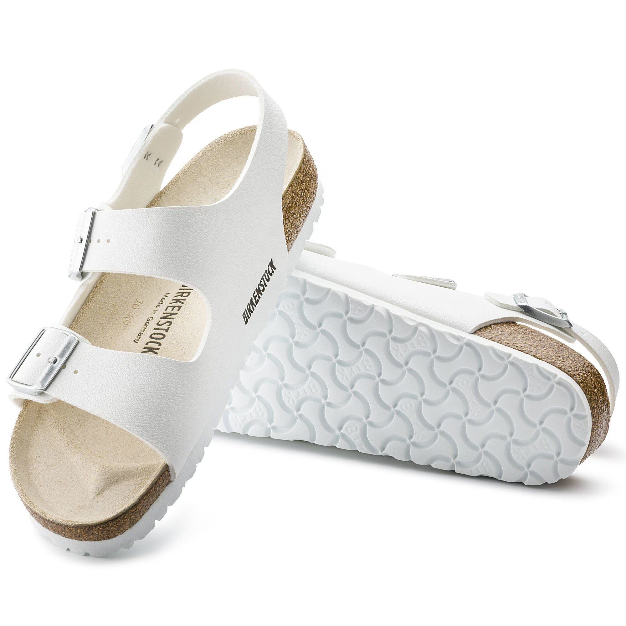 34733_sole-custom