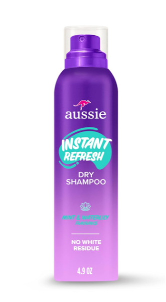 aussie-custom