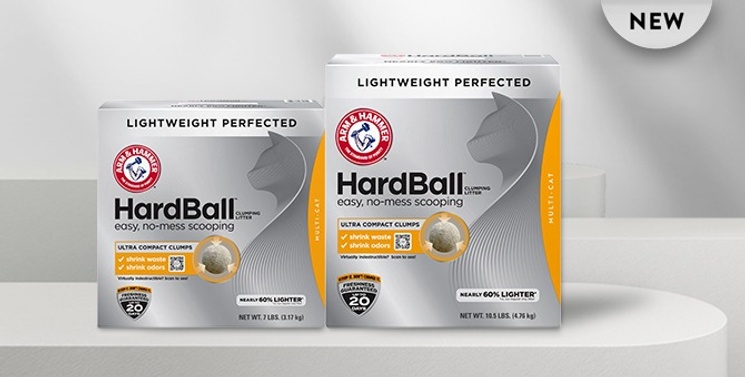 2024_Hardball_Walmart_referral_single 1_1-referralHeader