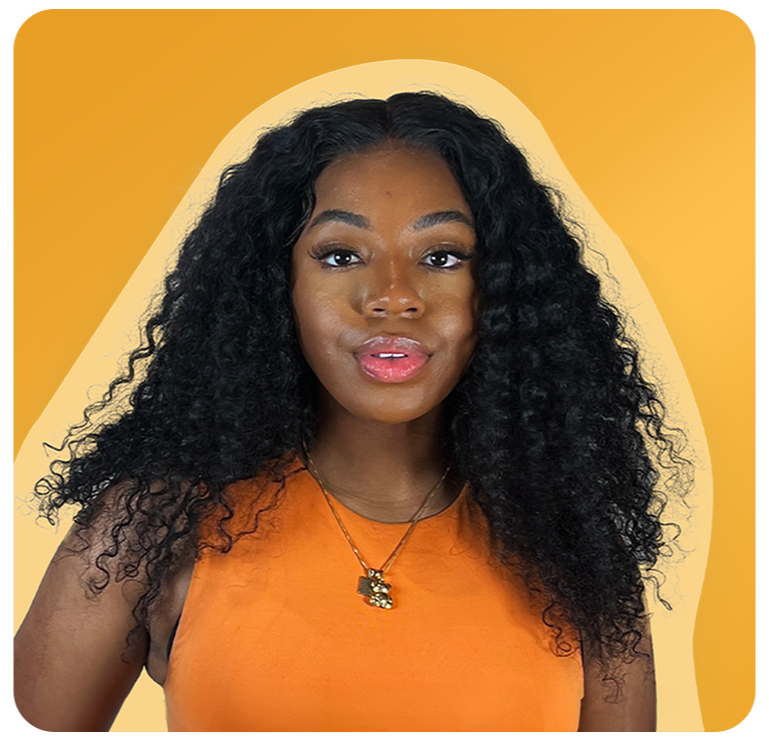 2024_SM_list_2_Makayla-custom