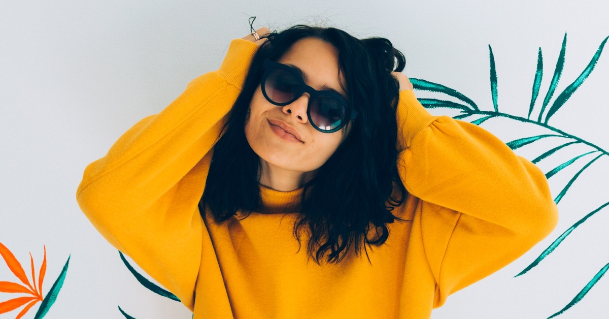 Brig's Buys How to Wear a Hoodie to the Office Dailybreak