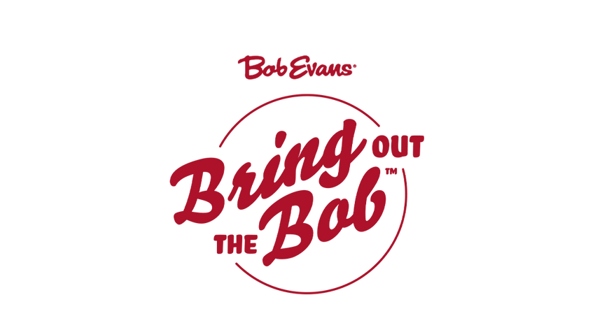 Bring Out the Bob™