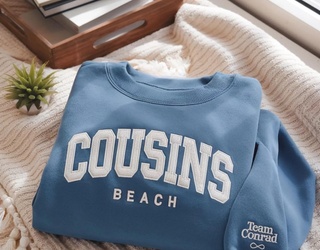 Your Pop Culture-Obsessed Friend Would Love These Gifts