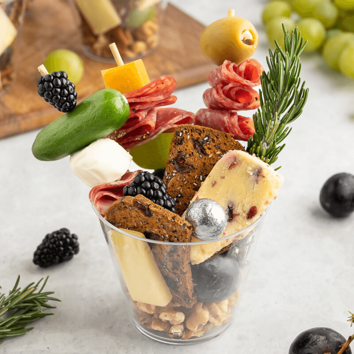 Charcuterie-custom