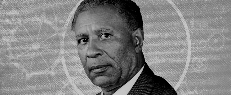 2026_BHM_Part4_Trivia_question-1-triviaQuestion