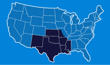 2025_PrimoHitRefresh_pq_Q6---2_1-personalityAnswer