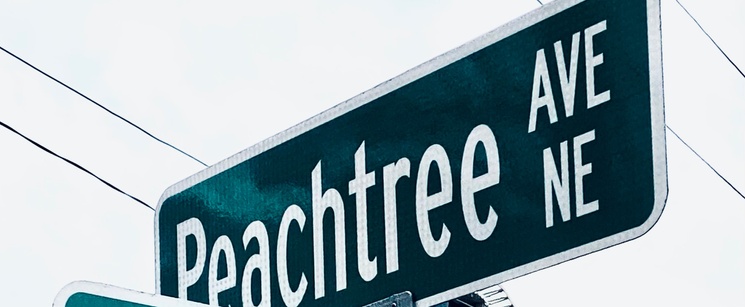 GettyImages-1457836584-triviaQuestion