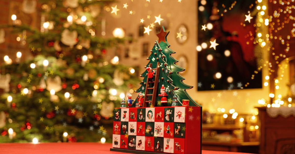 2023-s-best-advent-calendars-for-makeup-lovers-dailybreak