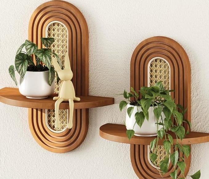 81-pIuHLDTL._AC_SX679_-custom