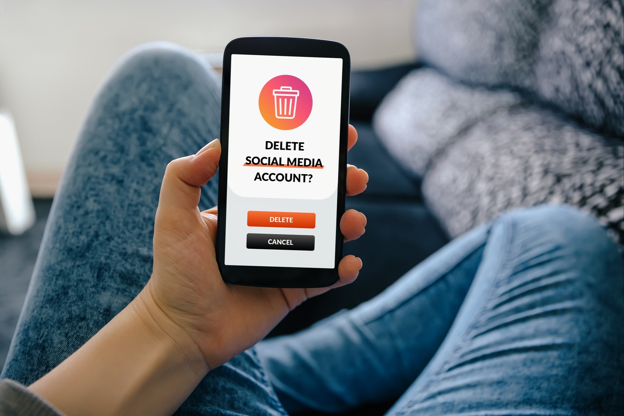 GettyImages-1458945012-custom