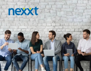 What Makes You Awesome in the Workplace?