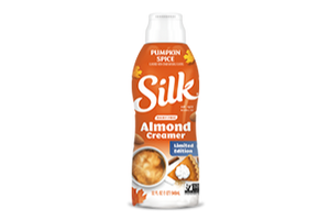 2025_Danone-Coffeehouse_referral_v2_Creamer-referral3x2