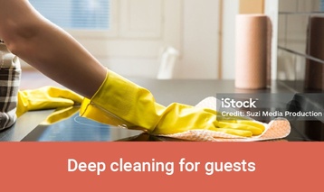 lysol-fall-routineArtboard 4-personalityAnswer