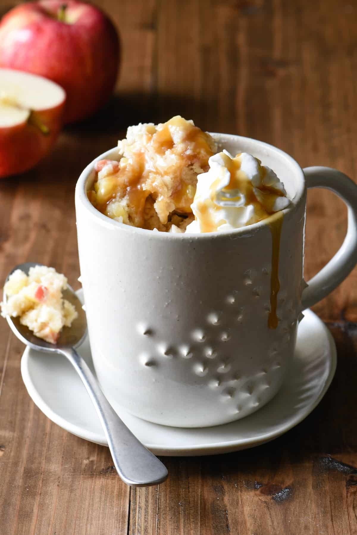 Caramel-Apple-custom
