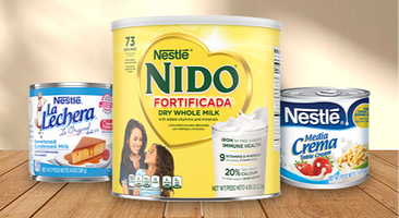 2026_Celebrando_Nestle_trivia_Q4---4-triviaAnswer