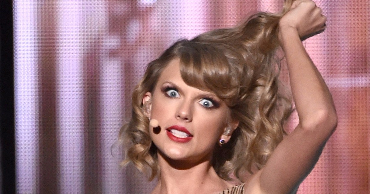 14 GIFs That Show What Life Is Like When You Have Zero Chill Dailybreak
