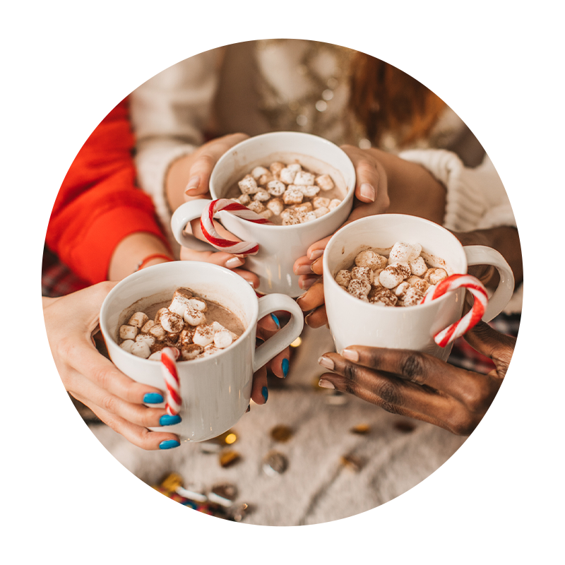 2024_Mondelez-Holiday_list_v2_drink-custom