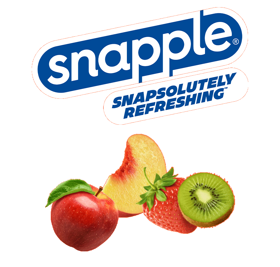 2025_Snapple_list_v3-__GIF__