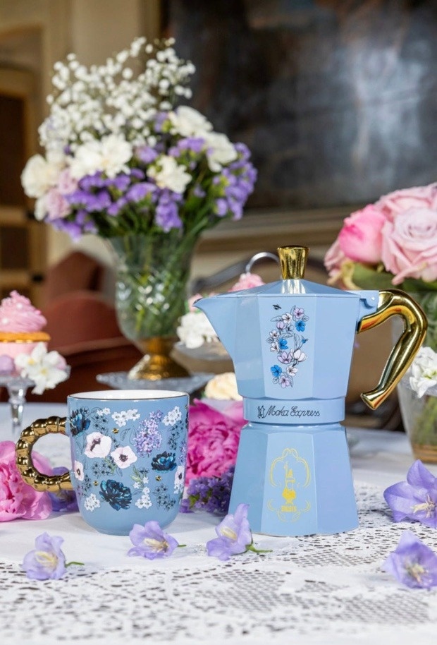 Image 31-03-2026 at 13.07-custom