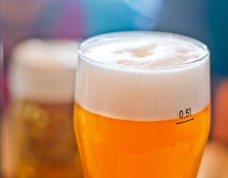 How Much Do You Know About Beer? Test Your Knowledge With This Matching Game