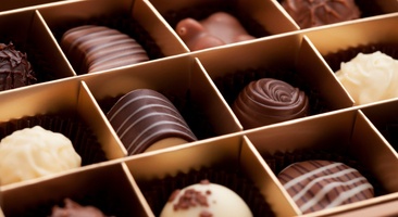 iStock-184955198-pollAnswer