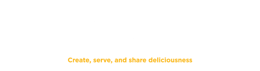 Homemade for the Holidays