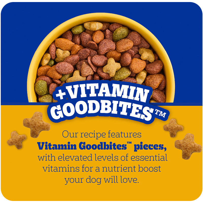 2026_Pedigree_list_Complete-Nutrition-for-Everyday-Health-custom