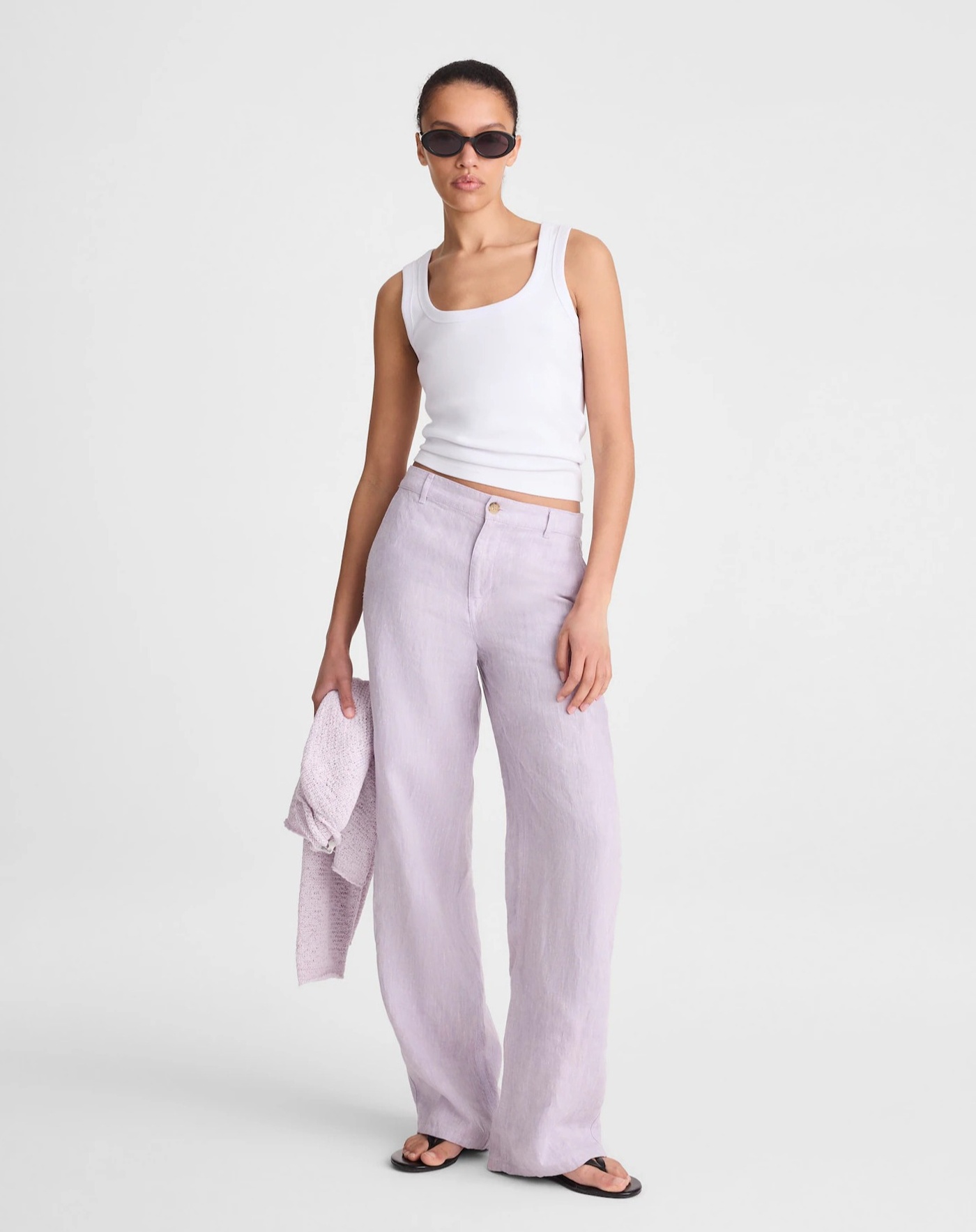 madewell-custom