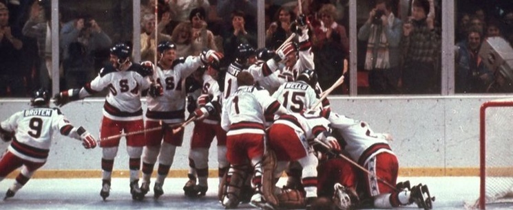 Associated Press-triviaAnsweredImage