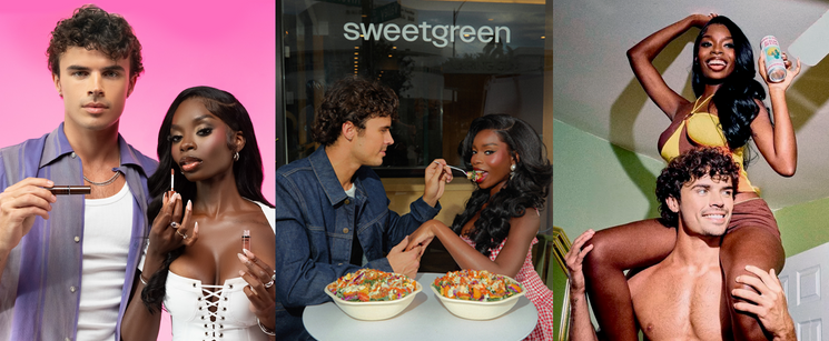 2025_PopCultureTrivia_question-4-response-triviaAnsweredImage