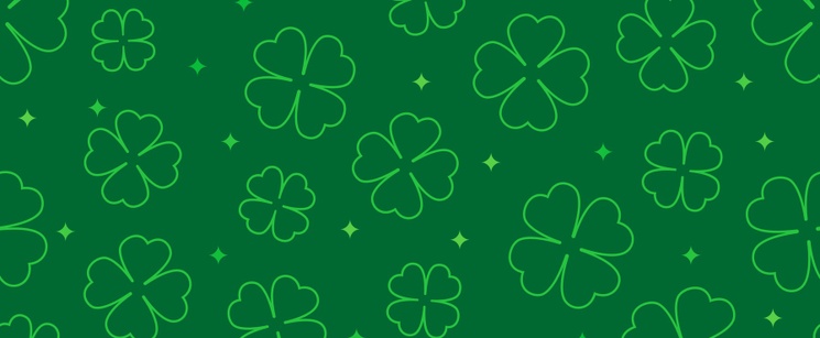 GettyImages-2190919991-triviaQuestion