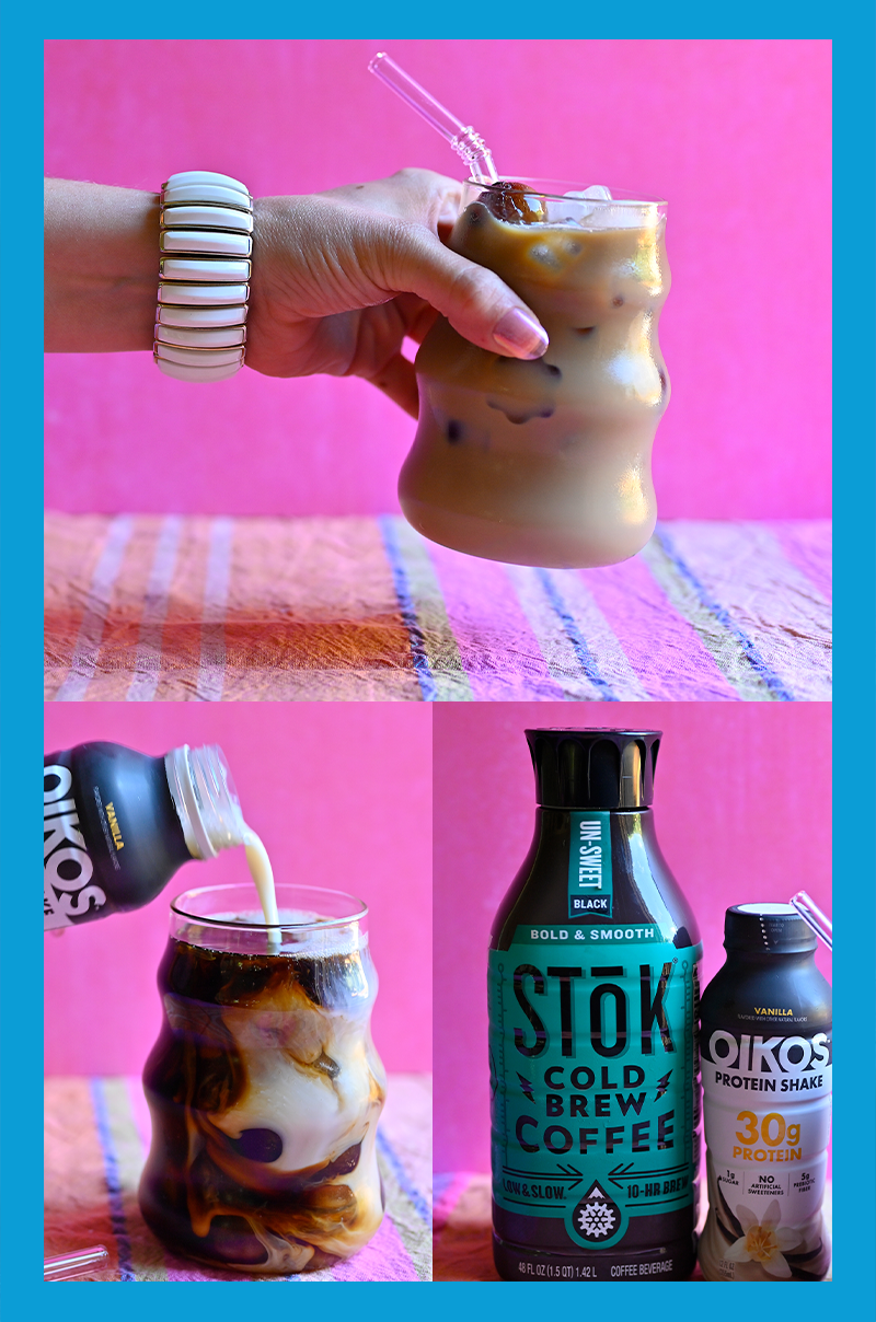 2025_Danone_MorningsUpgraded_list_Proffee-custom