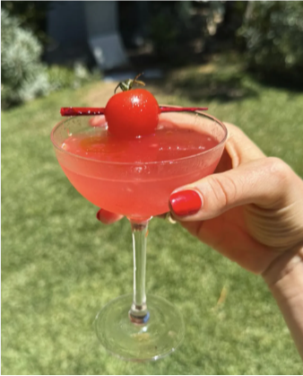 martini1-custom