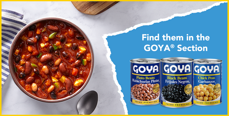 2024_GOYA_referral_emmasingle-1_3-referralHeader