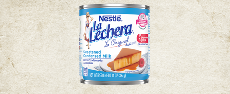 2026_Celebrando_Nestle_trivia_response-2-triviaAnsweredImage