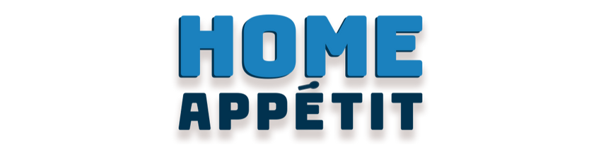 Home Appétit