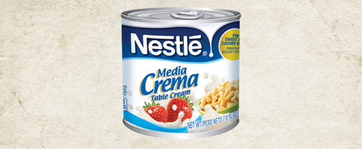 2026_Celebrando_Nestle_trivia_response-3-triviaAnsweredImage