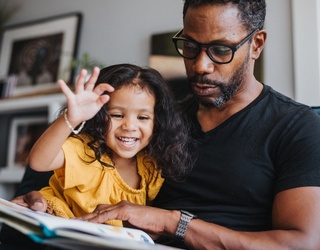 12 Books That Teach Kids Empathy 
