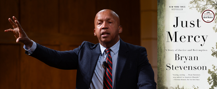 2026_CivilRightsLeaders_Trivia_question-4-response-triviaAnsweredImage