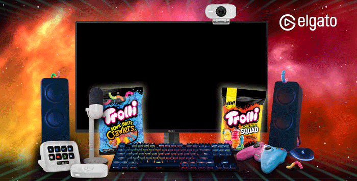 2025_Trolli_referral_v2-__GIF__