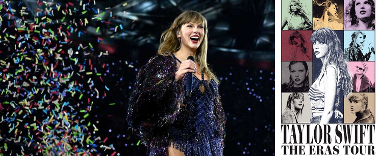 2026_WHMTrivia2_Music_Trivia_question-2-response-triviaAnsweredImage