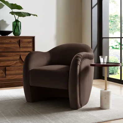 chair-custom