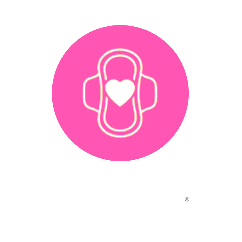 Feminine hygiene product