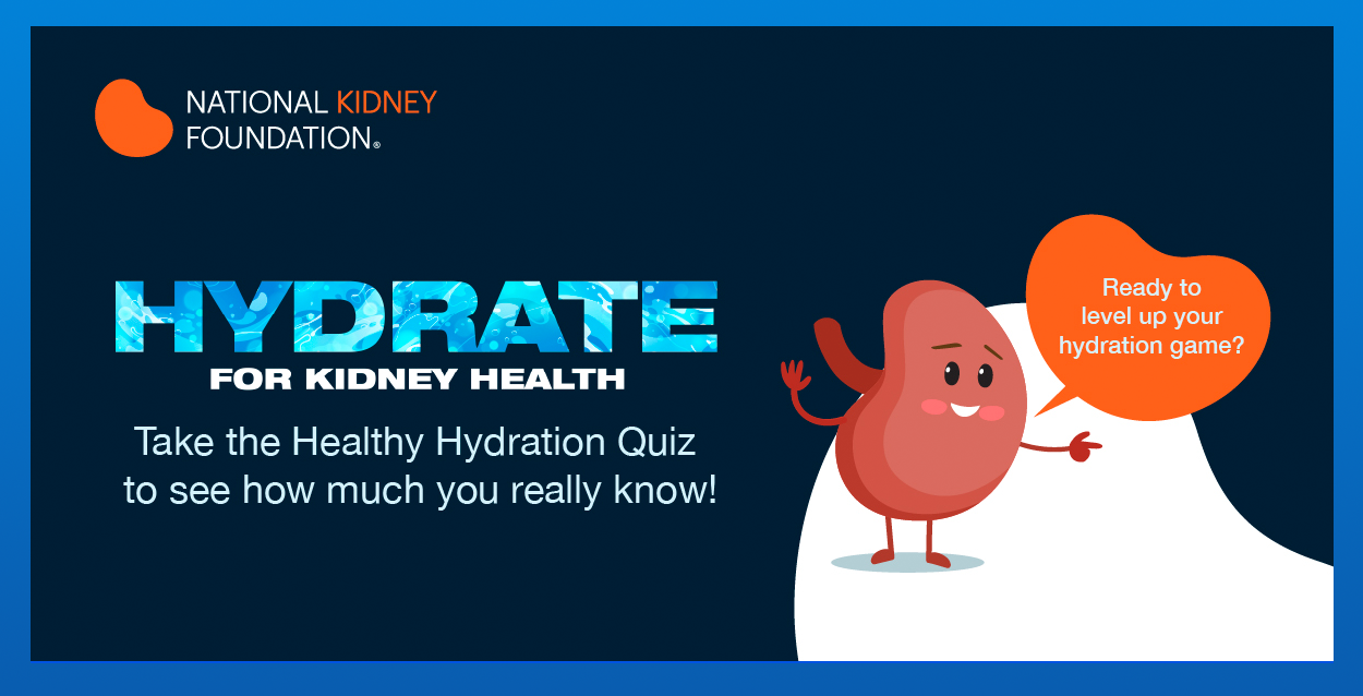 2025_PrimoHitRefresh_list_4---kidney-5_1-custom