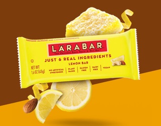 Hauntingly Delicious Treats