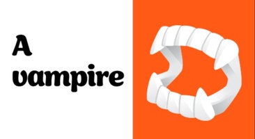 2023_MNDLZ_trivia_questions__Q1_3-triviaAnswer